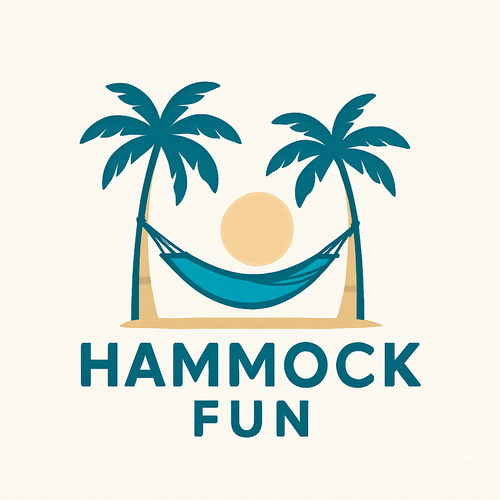 Hammock Fun
